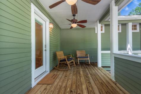 1806 Eubank Street Georgetown TX 78626