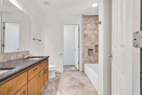 1806 Eubank Street Georgetown TX 78626