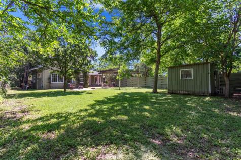 1806 Eubank Street Georgetown TX 78626