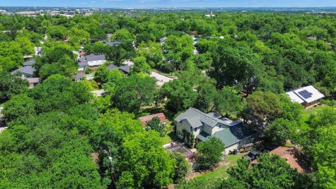 1806 Eubank Street Georgetown TX 78626