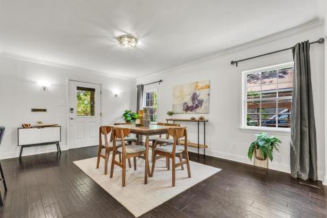 1806 Eubank Street Georgetown TX 78626