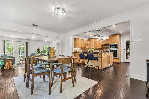 1806 Eubank Street Georgetown TX 78626