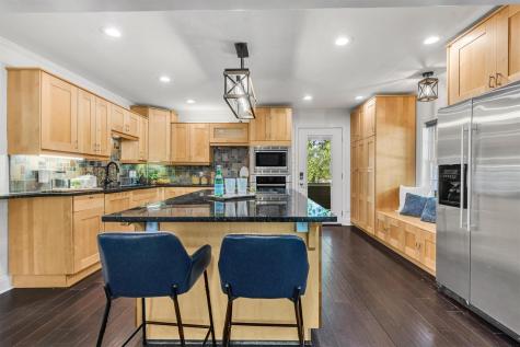 1806 Eubank Street Georgetown TX 78626