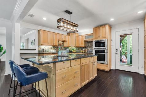 1806 Eubank Street Georgetown TX 78626