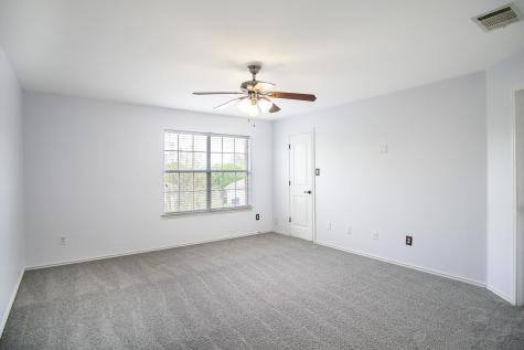 245 Peppergrass Cove Kyle TX 78640