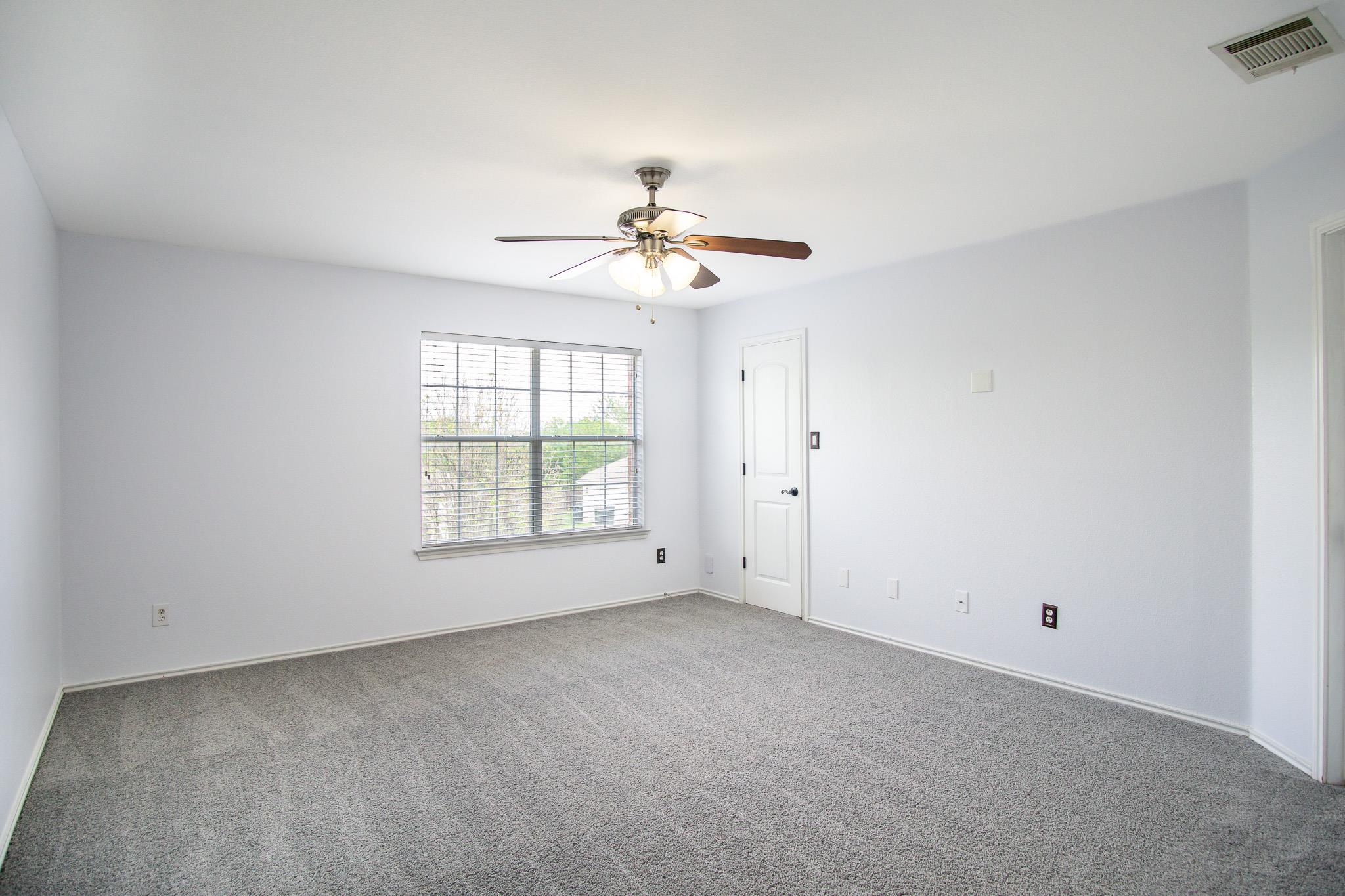 245 Peppergrass Cove Kyle TX 78640