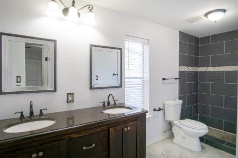 245 Peppergrass Cove Kyle TX 78640