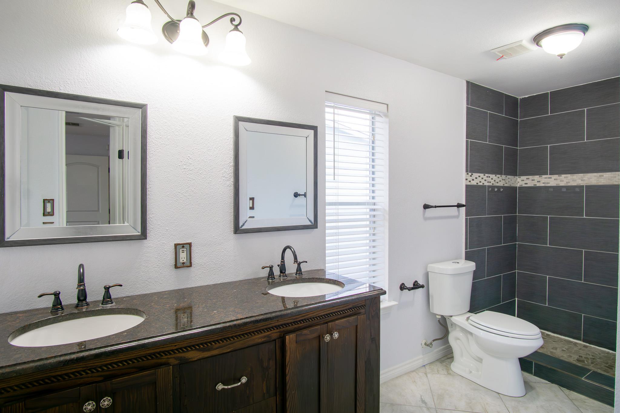 245 Peppergrass Cove Kyle TX 78640