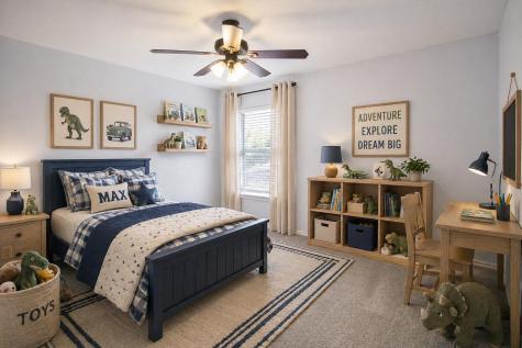 245 Peppergrass Cove Kyle TX 78640
