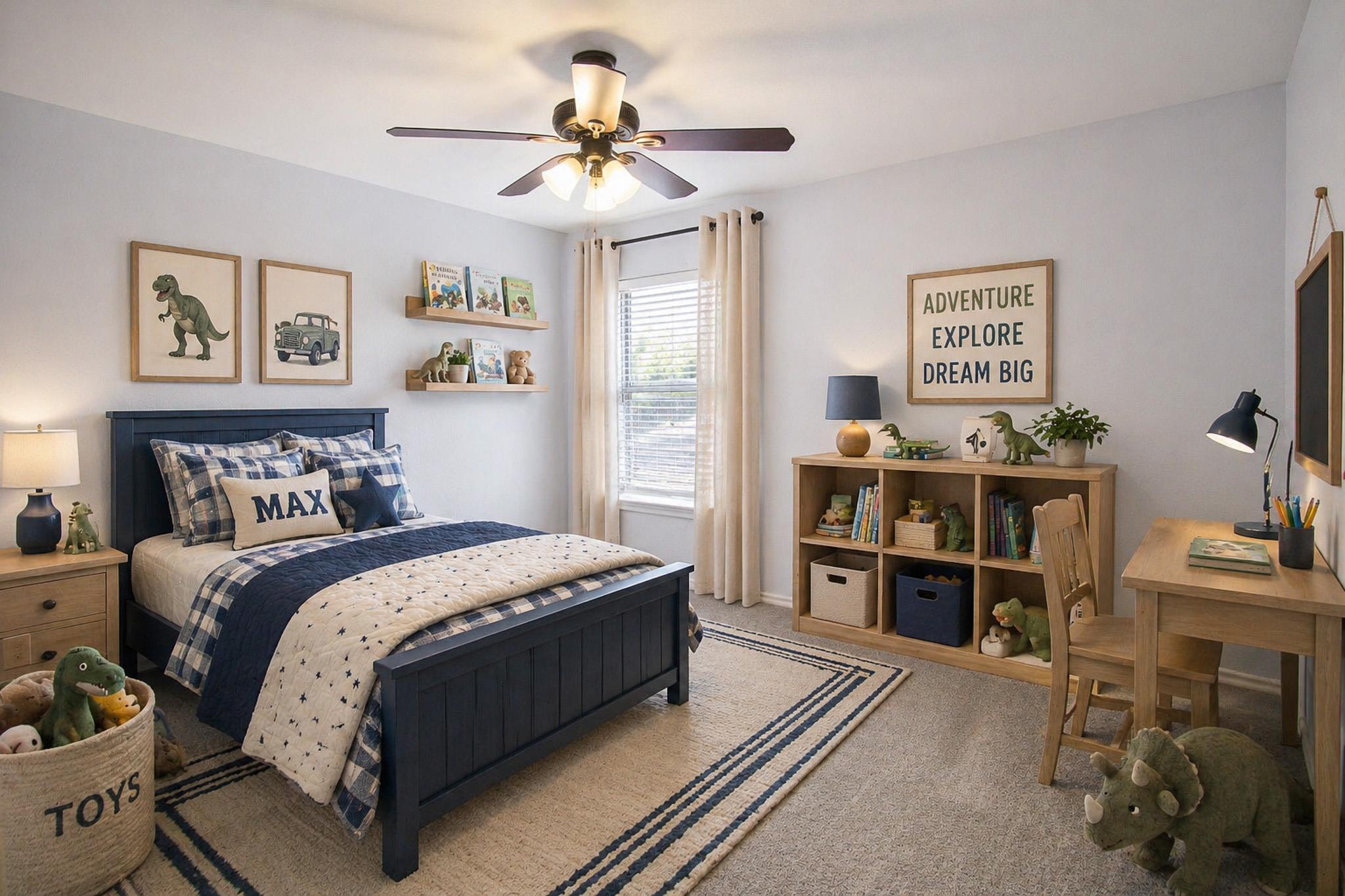 245 Peppergrass Cove Kyle TX 78640