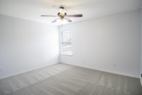 245 Peppergrass Cove Kyle TX 78640