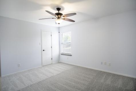 245 Peppergrass Cove Kyle TX 78640