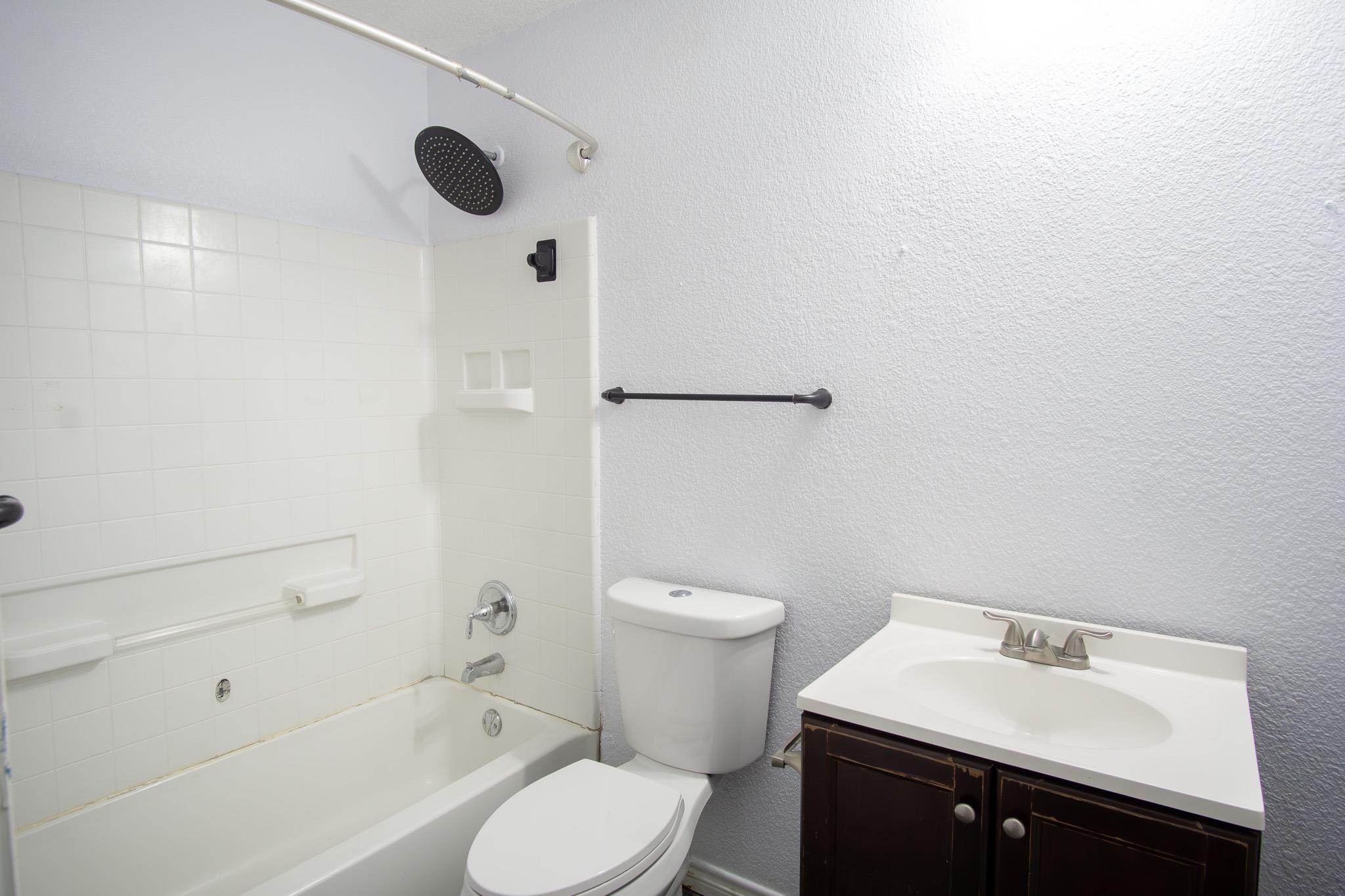 245 Peppergrass Cove Kyle TX 78640