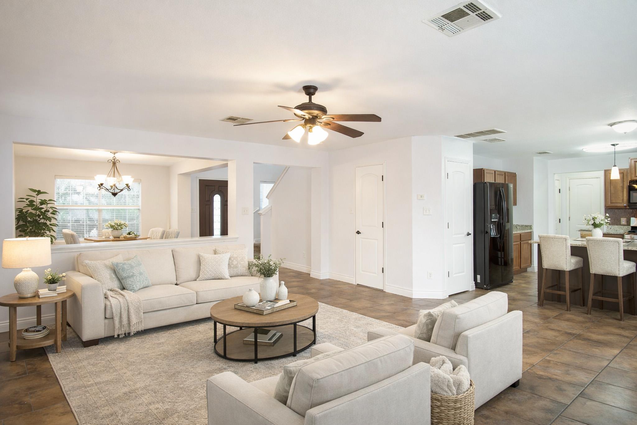 245 Peppergrass Cove Kyle TX 78640