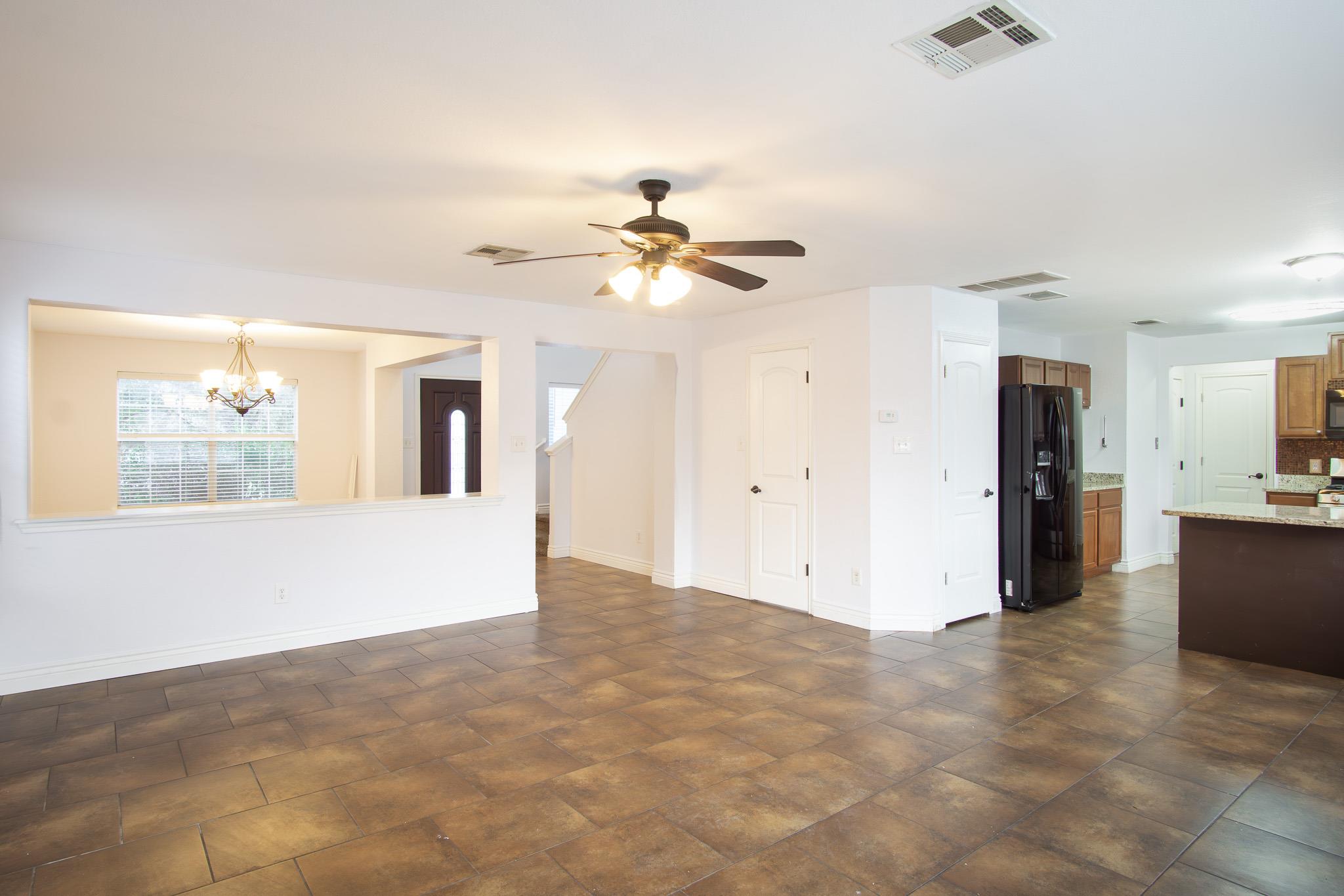 245 Peppergrass Cove Kyle TX 78640