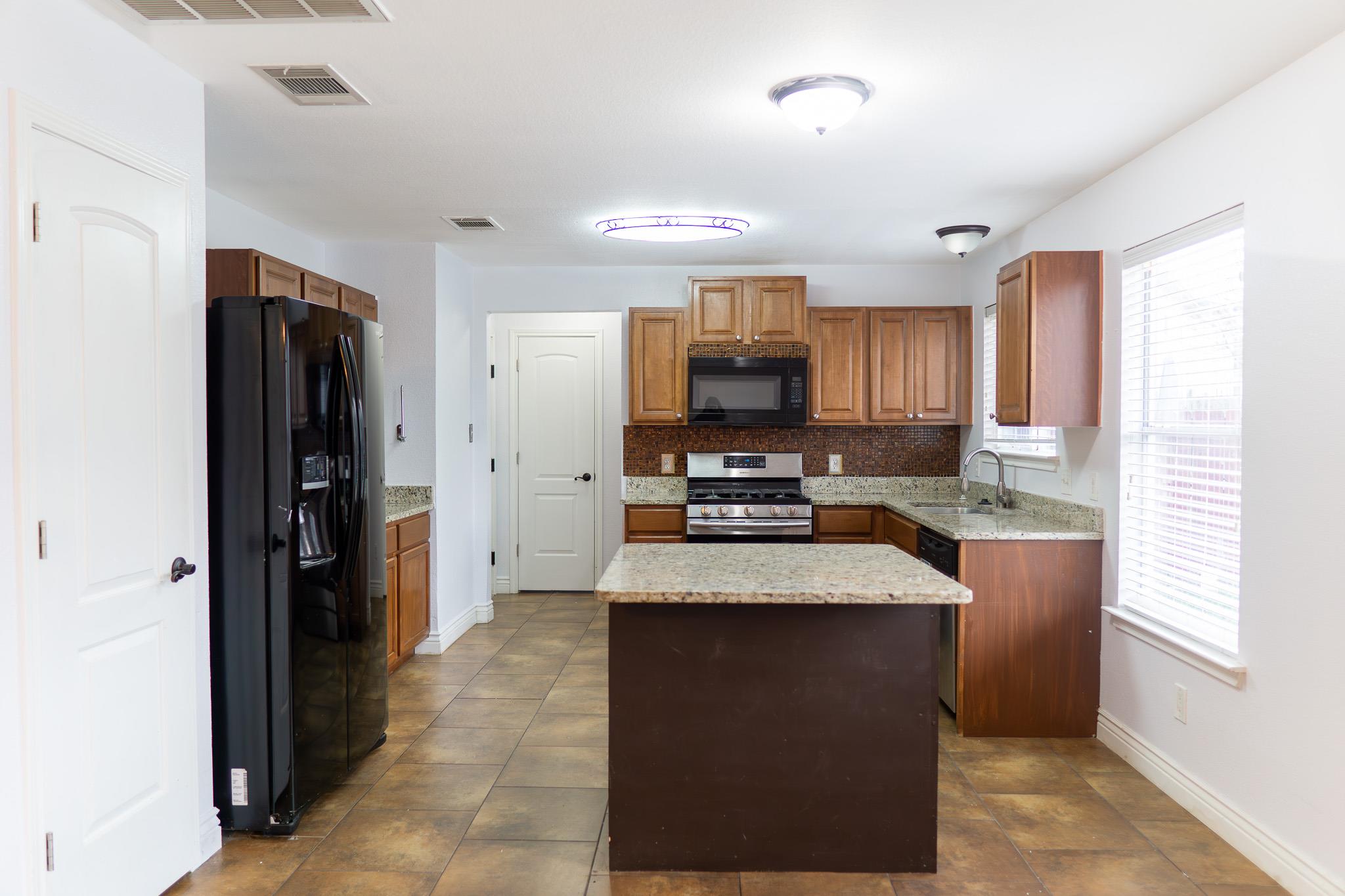 245 Peppergrass Cove Kyle TX 78640