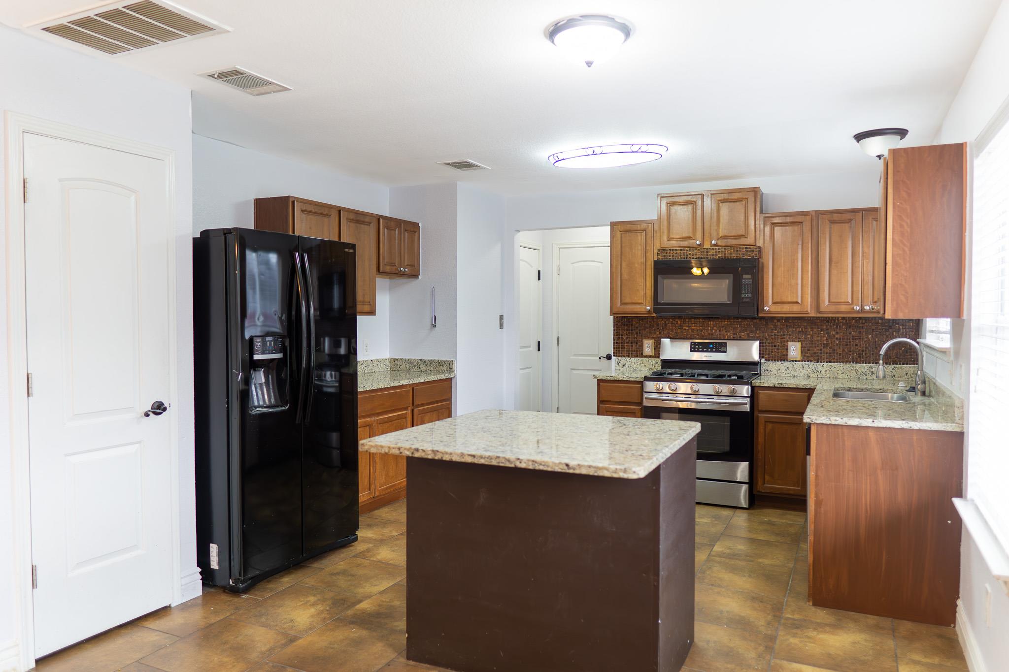 245 Peppergrass Cove Kyle TX 78640