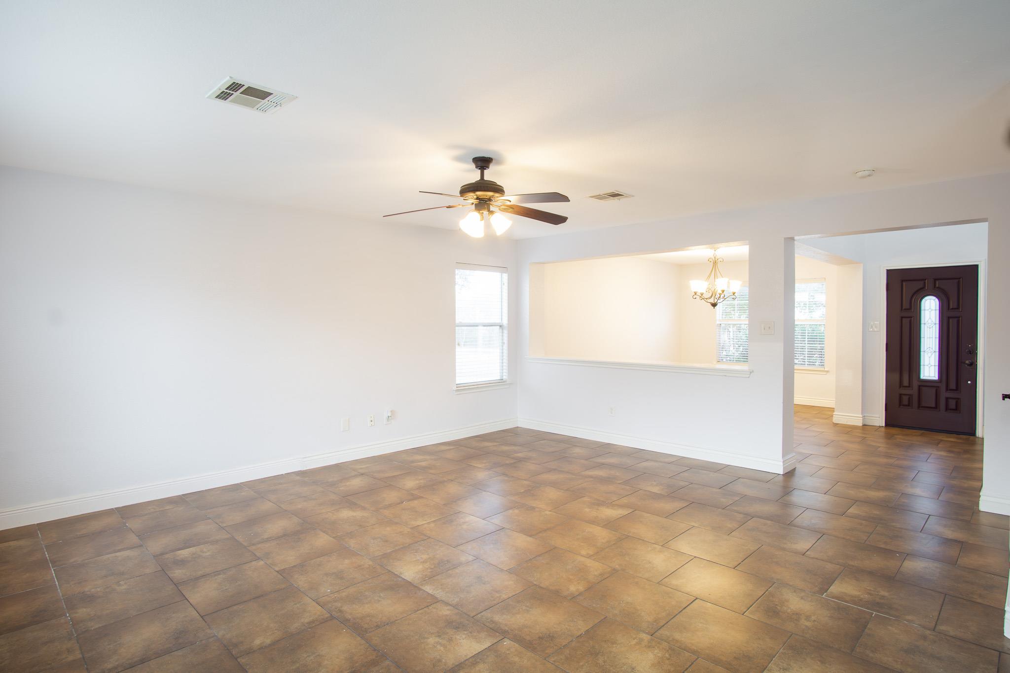 245 Peppergrass Cove Kyle TX 78640