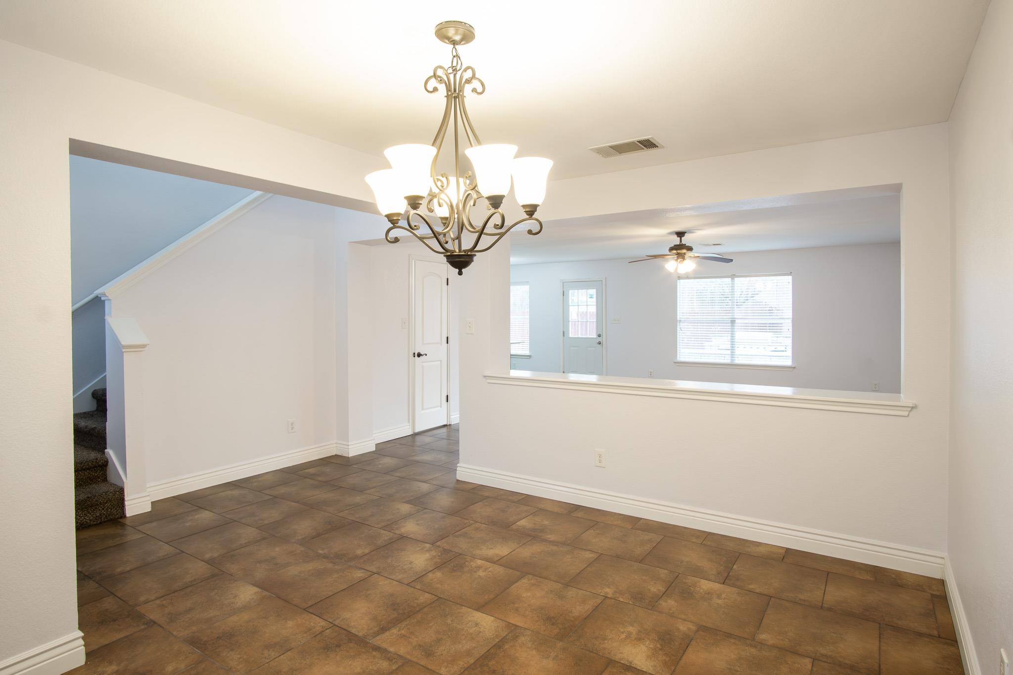 245 Peppergrass Cove Kyle TX 78640
