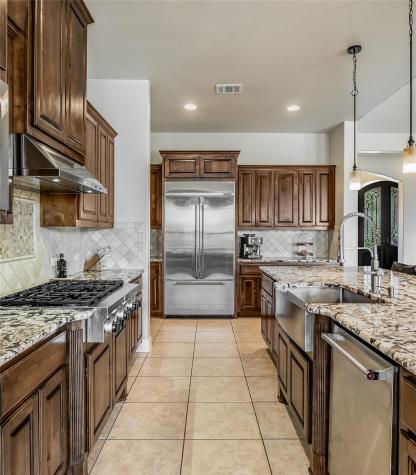 2030 Palos Verdes Leander TX 78641