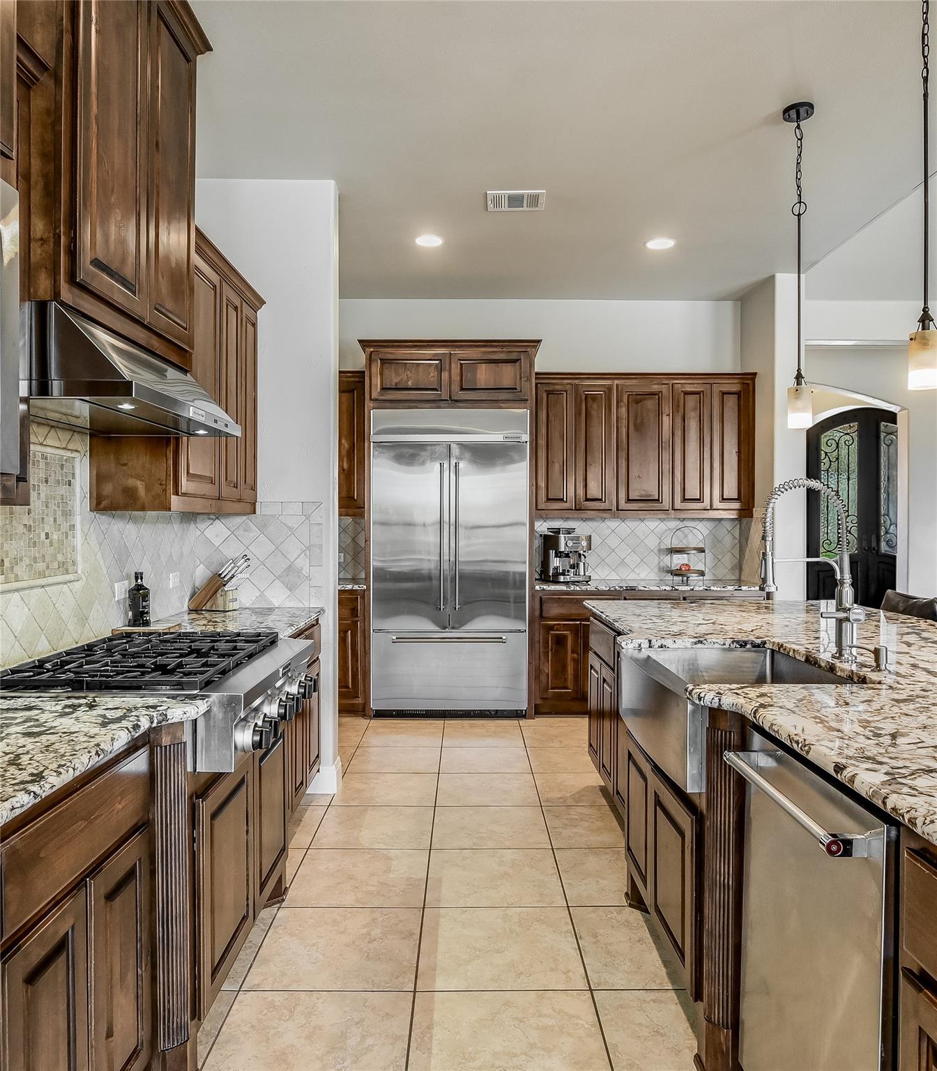 2030 Palos Verdes Leander TX 78641