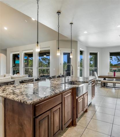2030 Palos Verdes Leander TX 78641