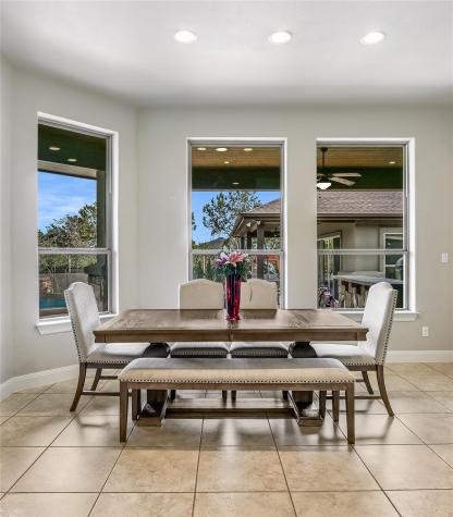 2030 Palos Verdes Leander TX 78641