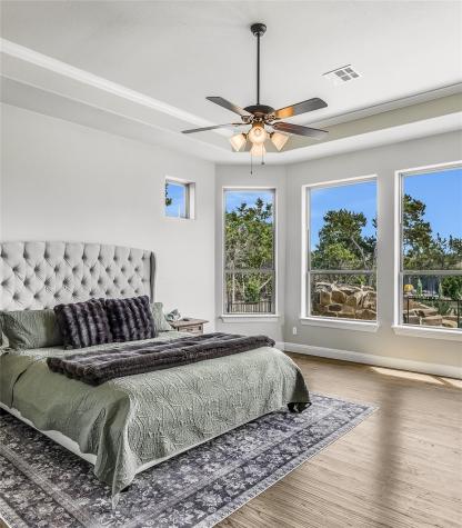 2030 Palos Verdes Leander TX 78641