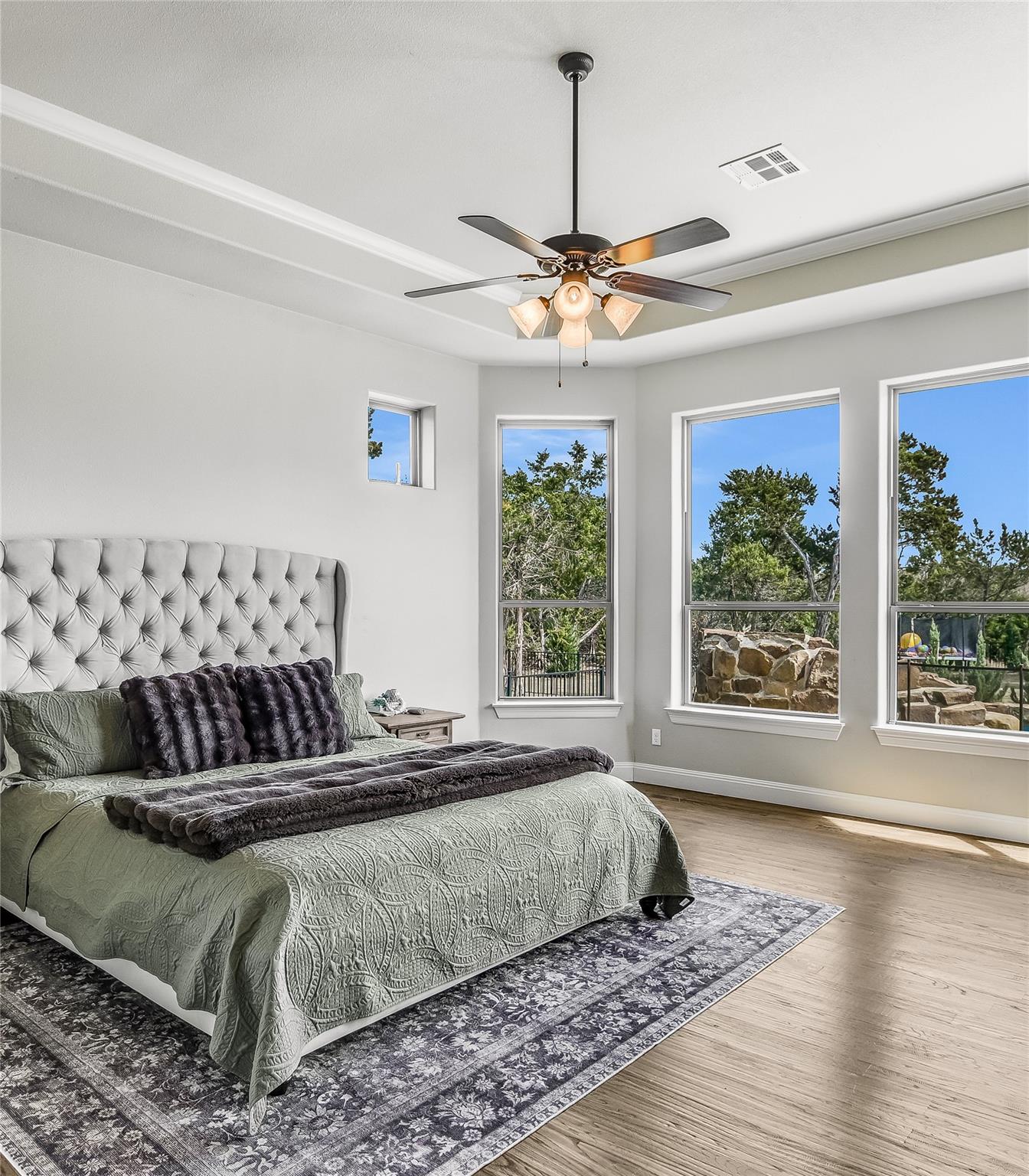 2030 Palos Verdes Leander TX 78641