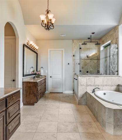 2030 Palos Verdes Leander TX 78641