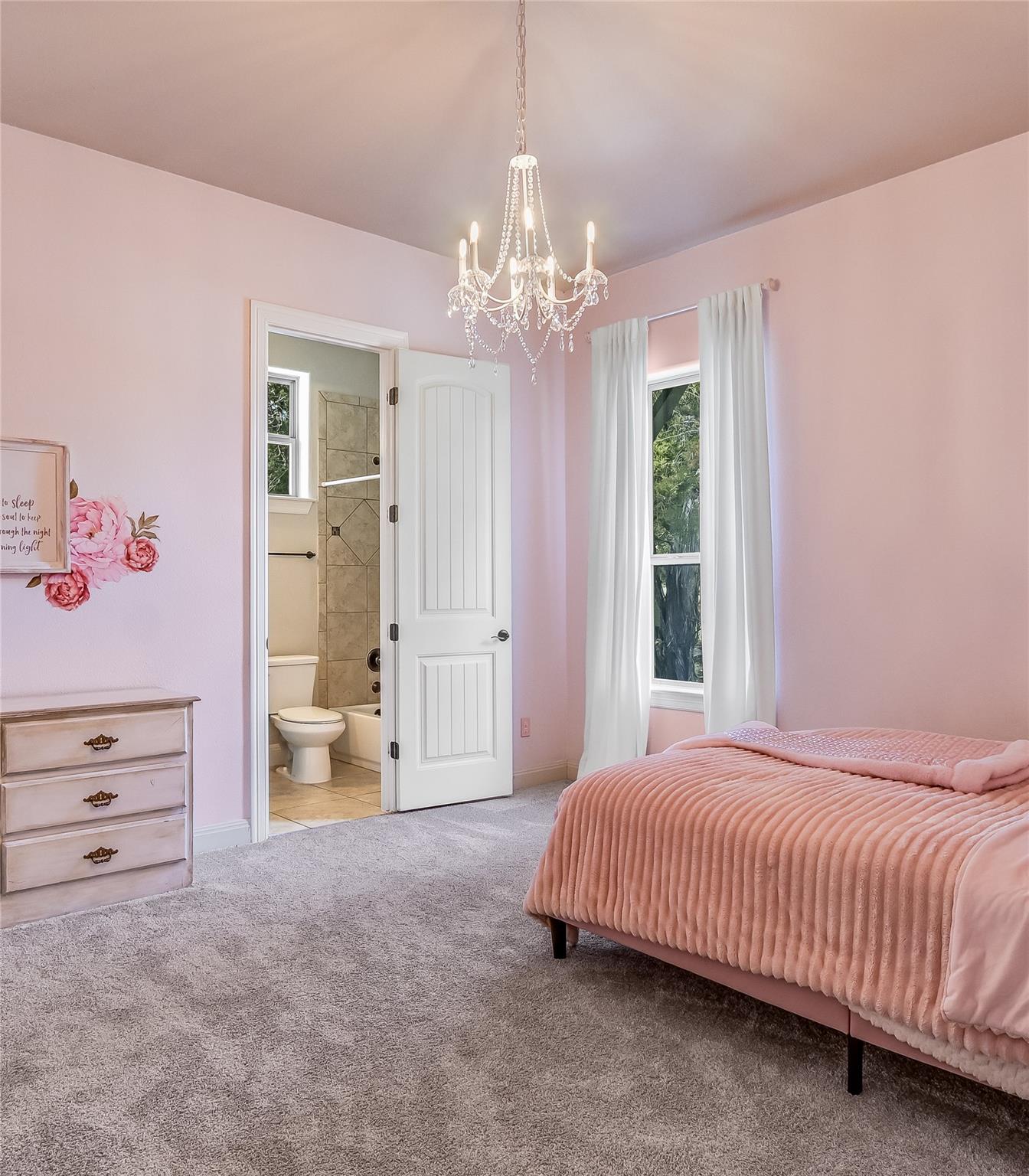 2030 Palos Verdes Leander TX 78641