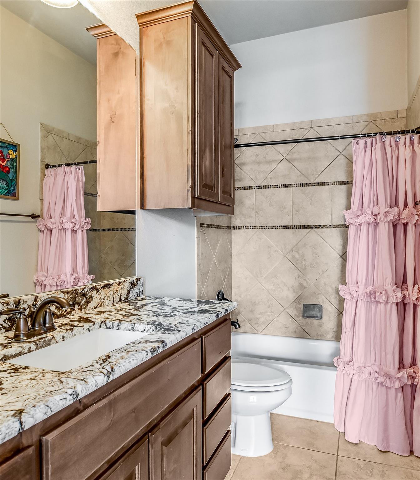 2030 Palos Verdes Leander TX 78641