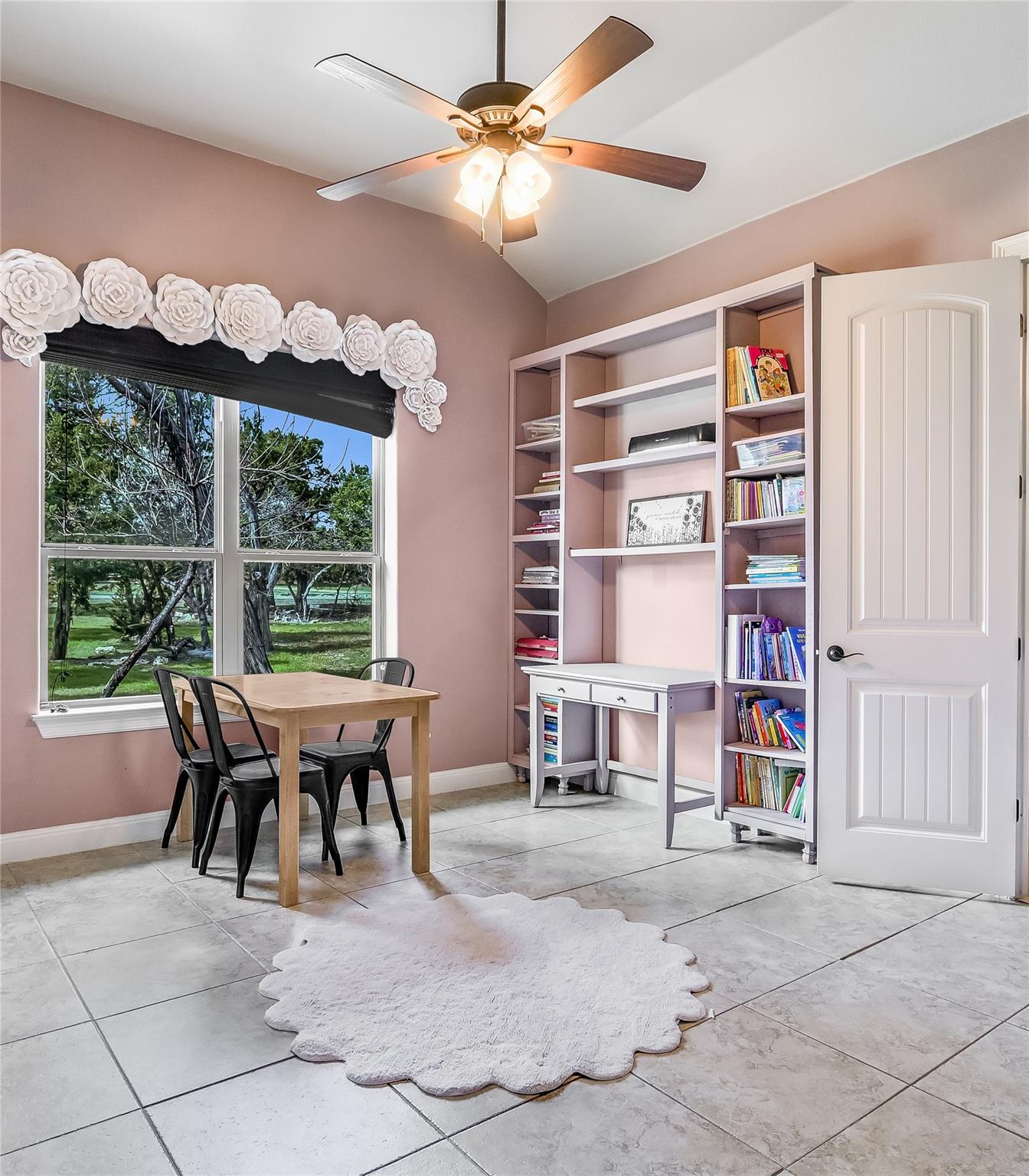 2030 Palos Verdes Leander TX 78641