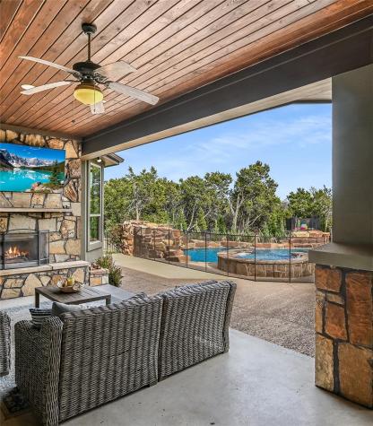 2030 Palos Verdes Leander TX 78641