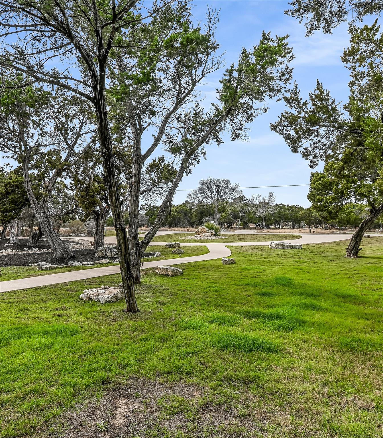 2030 Palos Verdes Leander TX 78641