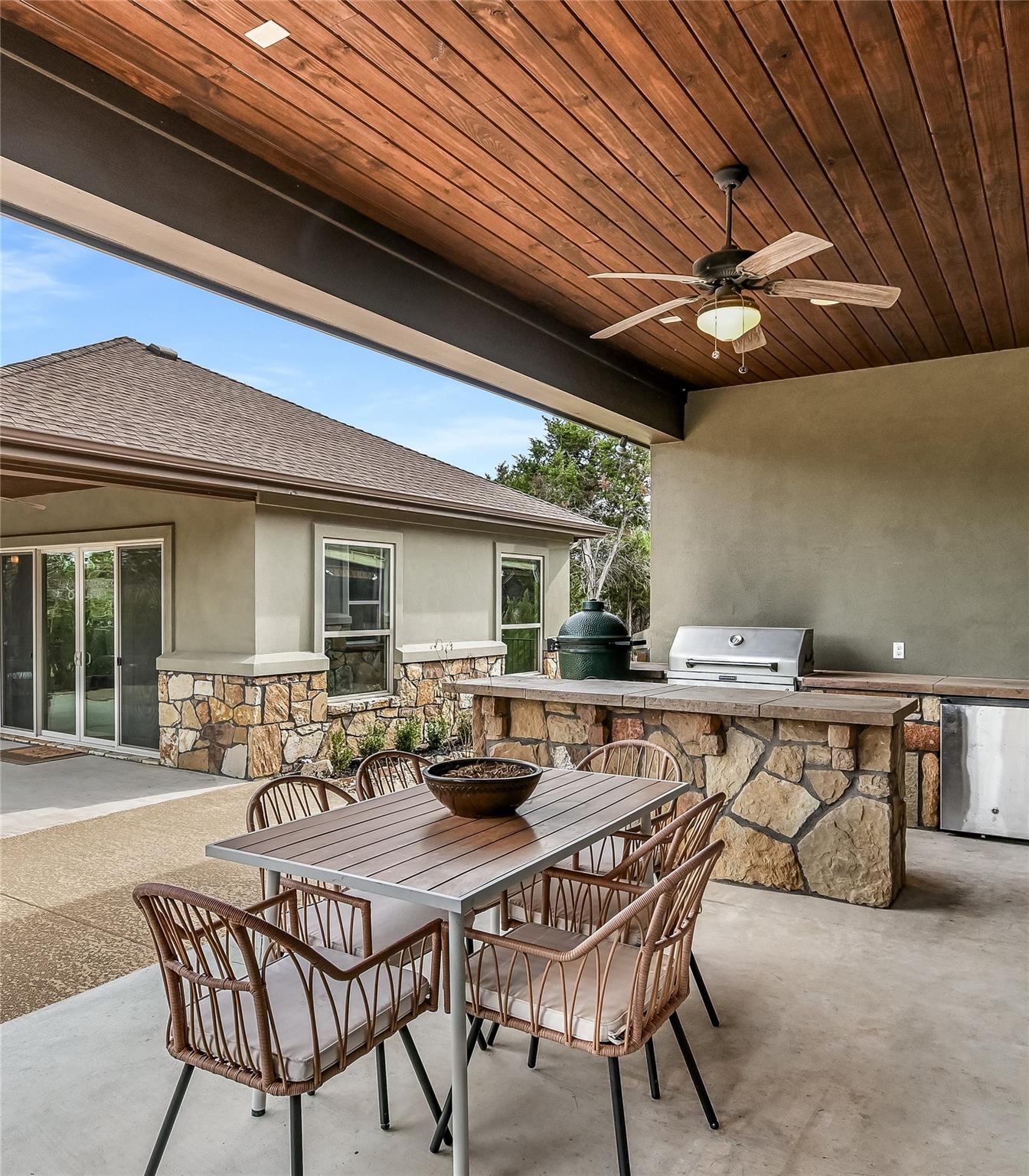 2030 Palos Verdes Leander TX 78641
