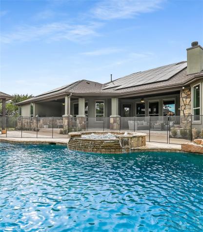 2030 Palos Verdes Leander TX 78641
