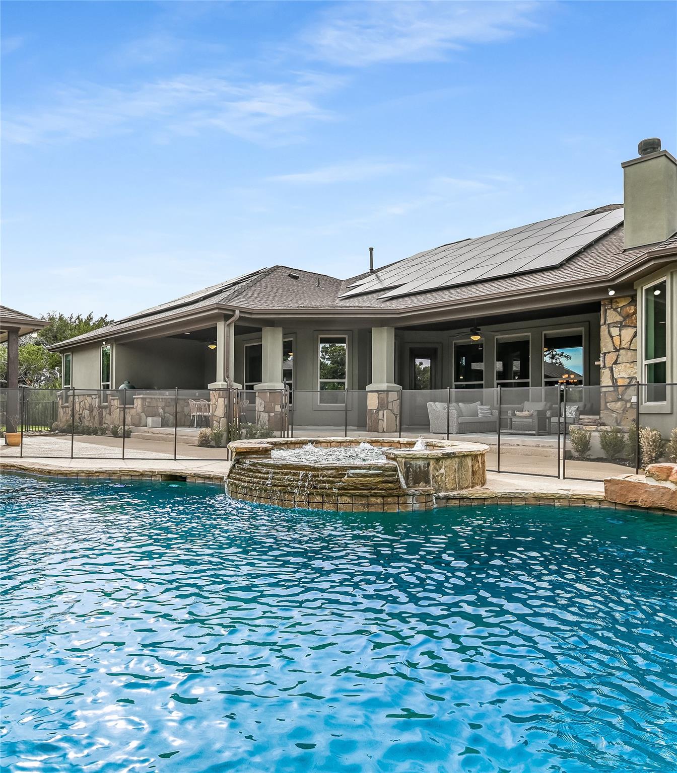 2030 Palos Verdes Leander TX 78641