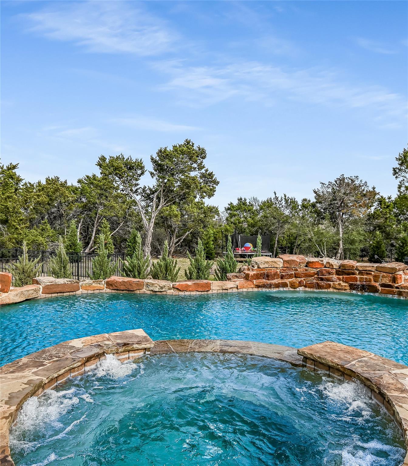 2030 Palos Verdes Leander TX 78641