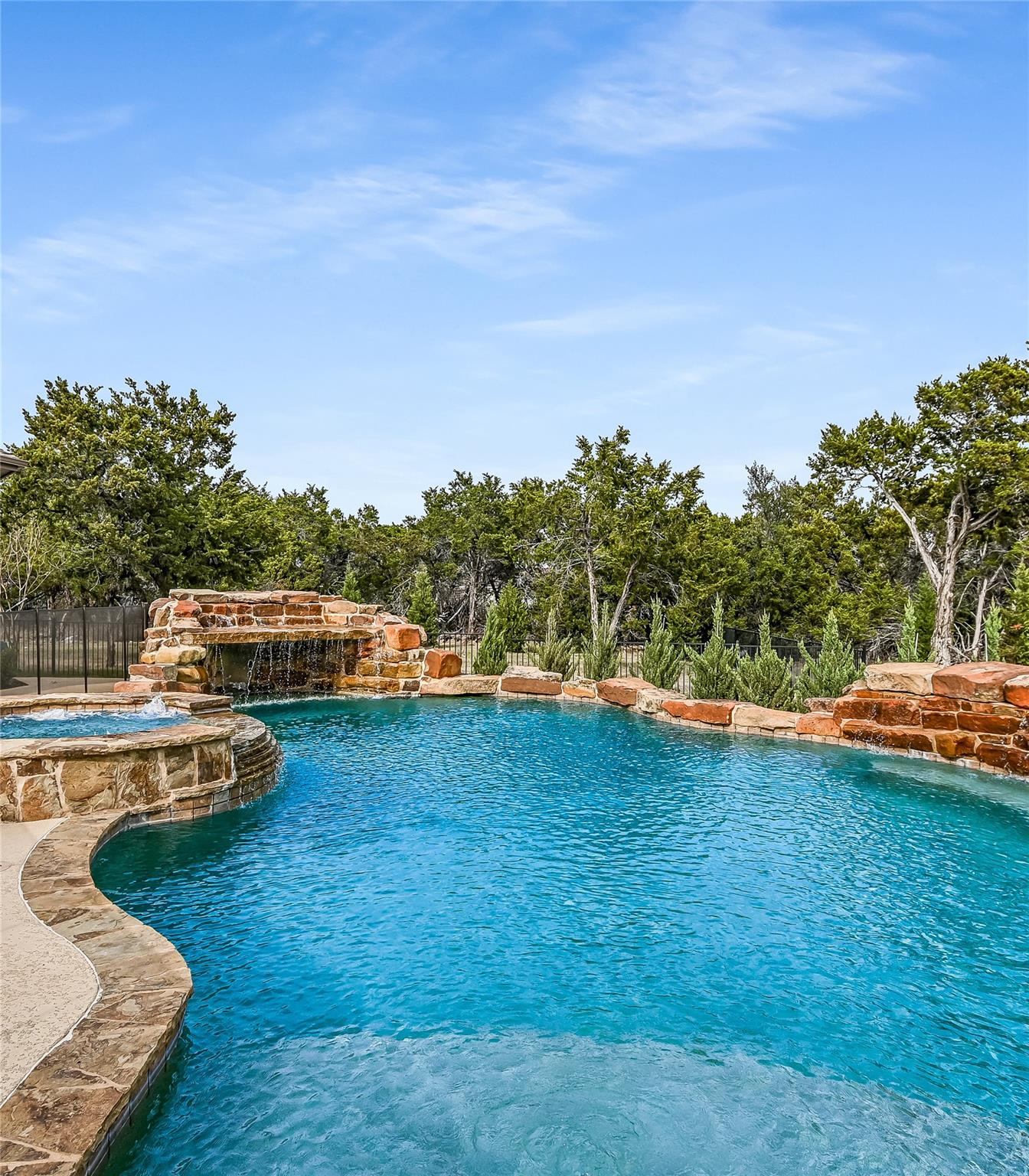 2030 Palos Verdes Leander TX 78641