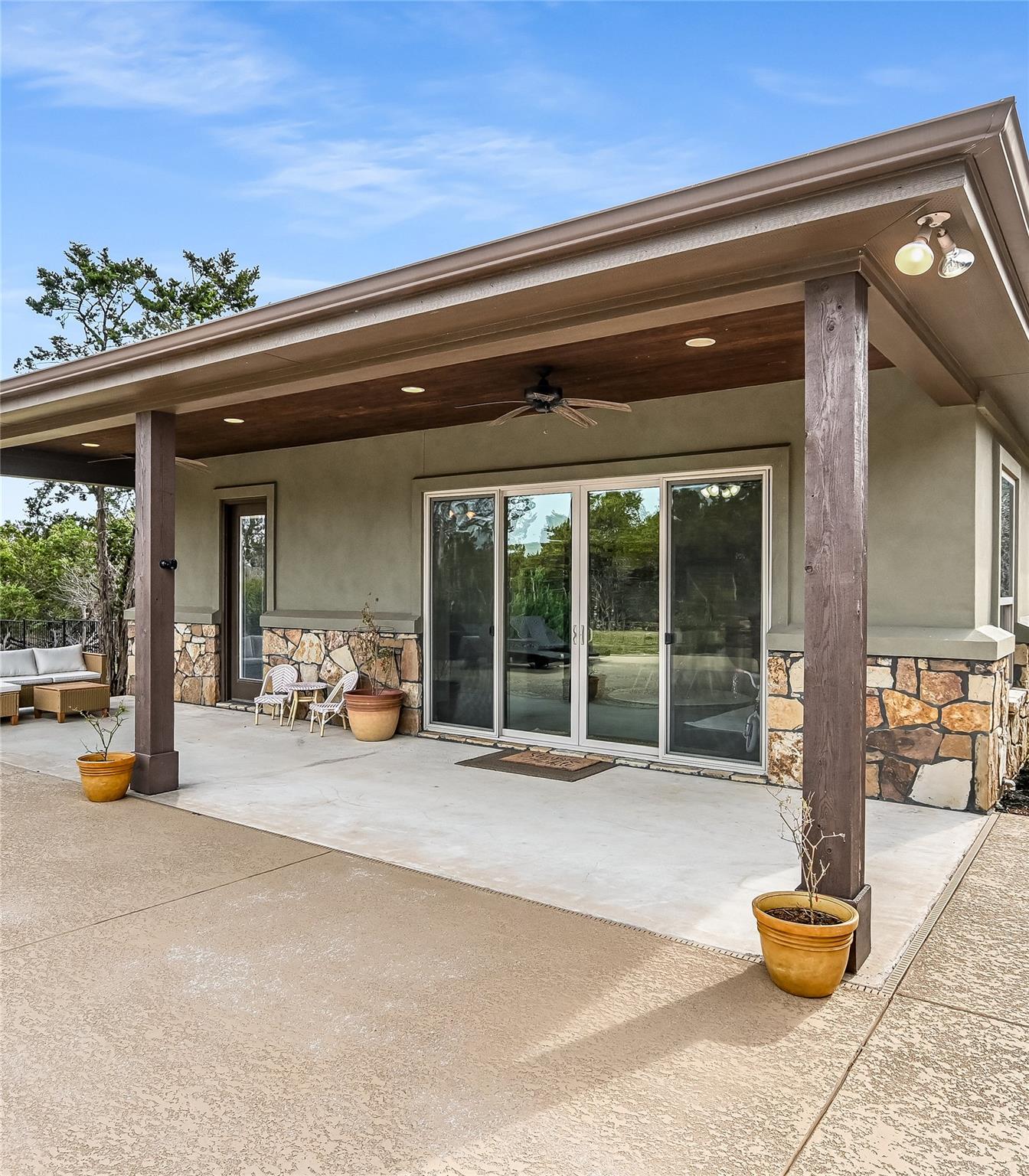 2030 Palos Verdes Leander TX 78641