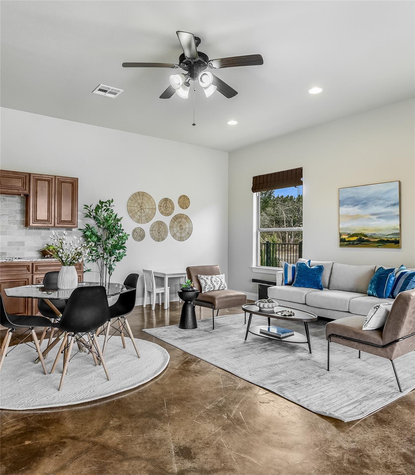 2030 Palos Verdes Leander TX 78641