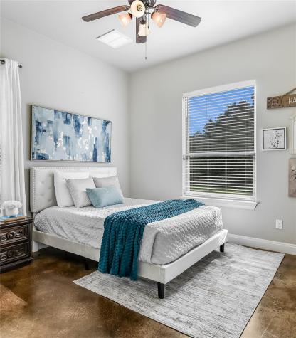 2030 Palos Verdes Leander TX 78641