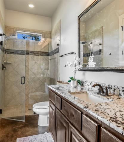 2030 Palos Verdes Leander TX 78641