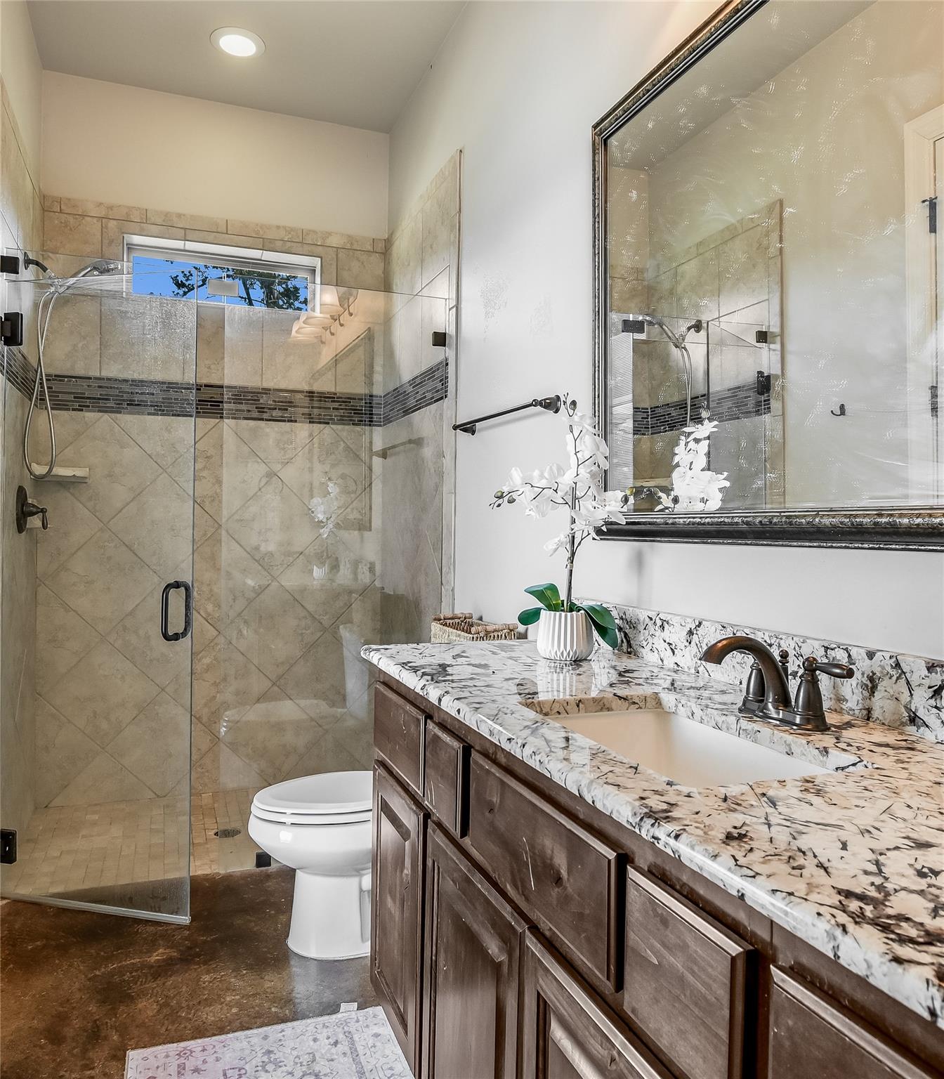 2030 Palos Verdes Leander TX 78641