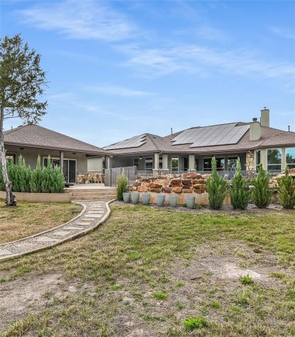 2030 Palos Verdes Leander TX 78641