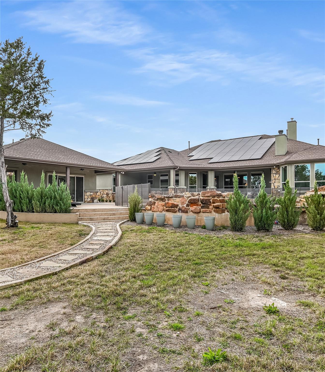 2030 Palos Verdes Leander TX 78641