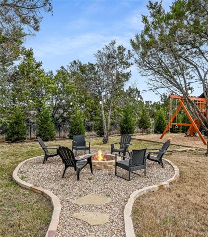 2030 Palos Verdes Leander TX 78641
