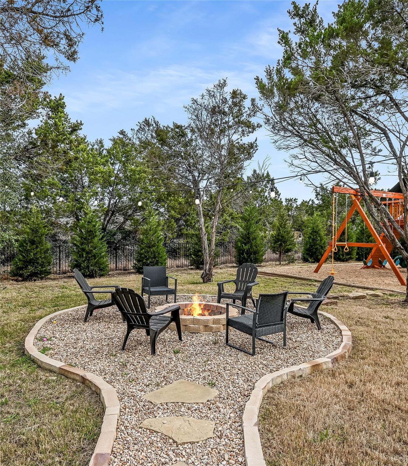 2030 Palos Verdes Leander TX 78641