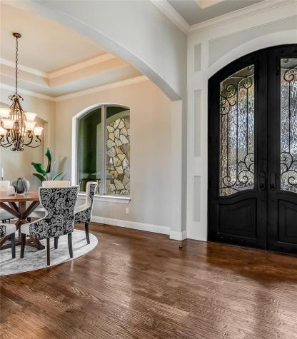 2030 Palos Verdes Leander TX 78641